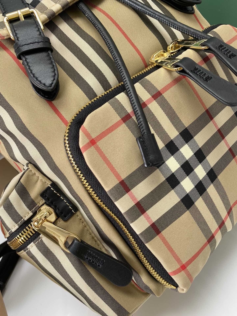Bv*b*rry backpacks